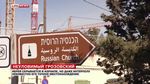 Приезд в Россию после окончания срока пребывания Приезд в Россию после окончания срока пребывания