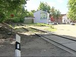 Прохождение переосвидетельствования при переезде из Казахстана Прохождение переосвидетельствования при переезде из Казахстана