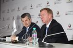 Работа в субъекте пребывания ИГ Работа в субъекте пребывания ИГ