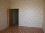 Распределение жилья малоимущим Распределение жилья малоимущим