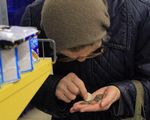 Сохранение российской пенсии в Азербайджане Сохранение российской пенсии в Азербайджане