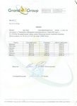 Справка о доходах гражданину Украины Справка о доходах гражданину Украины