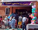 Субсидии на жилье прибывшим из Украины по гос. Программе Субсидии на жилье прибывшим из Украины по гос. Программе