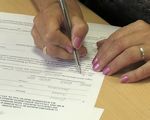 Включение военной службы в Украине при переводе пенсии в РФ Включение военной службы в Украине при переводе пенсии в РФ