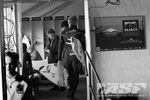 Выезд в Казахстан по РВП Выезд в Казахстан по РВП