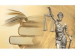 Защита прав в судебном процессе Защита прав в судебном процессе