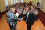 Жилищные сертификаты в Башкортостане в 2013 г. Жилищные сертификаты в Башкортостане в 2013 г.