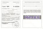 Бесплатная мед помощь иностранным гражданам при наступлении страхового случая Бесплатная мед помощь иностранным гражданам при наступлении страхового случая
