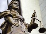 Депортация апатрида, отбывающего наказание Депортация апатрида, отбывающего наказание