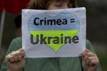 Куда обращаться по восстановлению российского гражданства Куда обращаться по восстановлению российского гражданства
