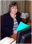 Не учитывают период работы в стаж Не учитывают период работы в стаж