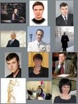 Пенсии при переезде в РФ из Узбекистана Пенсии при переезде в РФ из Узбекистана