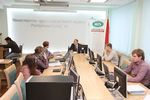 Договор в области пенсионного обеспечения между Россией и Азербайджаном Договор в области пенсионного обеспечения между Россией и Азербайджаном