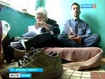 Отказ в предоставлении жилья инвалиду, признание недееспособности Отказ в предоставлении жилья инвалиду, признание недееспособности