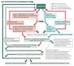 Отказ я постановке на очередь по ГЖС, смена места жительства Отказ я постановке на очередь по ГЖС, смена места жительства