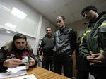 Ответственность за регистрацию иностранных граждан Ответственность за регистрацию иностранных граждан