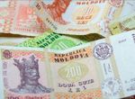 Пенсия по выслуге лет, приезд из Молдовы Пенсия по выслуге лет, приезд из Молдовы