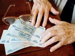 Пенсионное обеспечение в России, прохождение службы в Армении Пенсионное обеспечение в России, прохождение службы в Армении