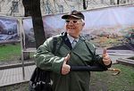 Перевод пенсии из Украины в Россию, подтверждение стажа Перевод пенсии из Украины в Россию, подтверждение стажа