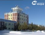 Подсудность дел за неуплату штрафа в срок Подсудность дел за неуплату штрафа в срок