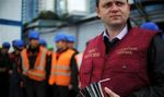 Полис ДМС гражданину Молдовы Полис ДМС гражданину Молдовы