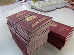 Получение гражданства в упрощенном порядке по образованию Получение гражданства в упрощенном порядке по образованию