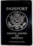 Получение гражданство России дочери, гражданке США Получение гражданство России дочери, гражданке США