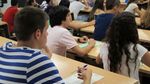 Получение образования при возвращении в Россию из Испании Получение образования при возвращении в Россию из Испании