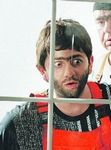 Подтверждение дохода при получении гражданства РФ Подтверждение дохода при получении гражданства РФ