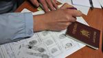 Получение РВП гражданину КНР Получение РВП гражданину КНР