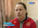 Получение собственного жилья Получение собственного жилья