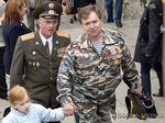 Получение военной пенсии в РФ, служба в Армении Получение военной пенсии в РФ, служба в Армении