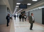 Порядок въезда и выезда ЛБГ из Российской Федерации Порядок въезда и выезда ЛБГ из Российской Федерации