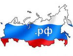 Последствия намеренного ухудшения жилищных условий для признания нуждающимся в улучшении жилищных условий Последствия намеренного ухудшения жилищных условий для признания нуждающимся в улучшении жилищных условий