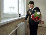 Постановка на очередь в получении жилья ветерана боевых действий Постановка на очередь в получении жилья ветерана боевых действий