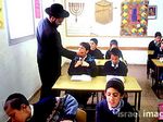 Поступление в российский ВУЗ, окончание школы в Израиле Поступление в российский ВУЗ, окончание школы в Израиле