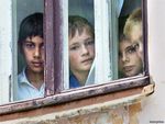 Право на получение жилья, социальная поддержка детей-сирот Право на получение жилья, социальная поддержка детей-сирот