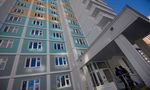 Право на выплату для приобретения жилья Право на выплату для приобретения жилья