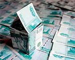 Разница в стоимости квадратного метра жилья Разница в стоимости квадратного метра жилья