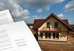 Регистрация на дачных участках Регистрация на дачных участках