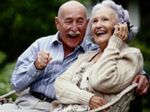 Справка из ПФ при переезде Справка из ПФ при переезде