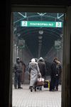 Сроки получения гражданства при наличии ВНЖ у гражданина Белоруссии Сроки получения гражданства при наличии ВНЖ у гражданина Белоруссии