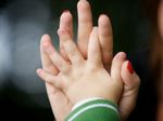 Субсидия матерям-одиночкам Субсидия матерям-одиночкам