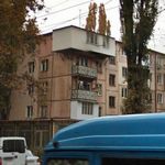 Увеличение жилплощади Увеличение жилплощади