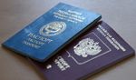 Возможно ли двойное гражданство с Белоруссией Возможно ли двойное гражданство с Белоруссией