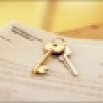 Вычет суммы от продажи дома из суммы по жилищному сертификату Вычет суммы от продажи дома из суммы по жилищному сертификату