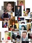 Выезд в Норильск гражданке Молдовы Выезд в Норильск гражданке Молдовы