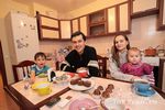 Жилье от государства, молодая семья Жилье от государства, молодая семья