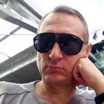 Основания аннулирования РВП, подтверждение доходов Основания аннулирования РВП, подтверждение доходов