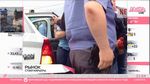 Бесплатная медпомощь для иностранных граждан в России Бесплатная медпомощь для иностранных граждан в России